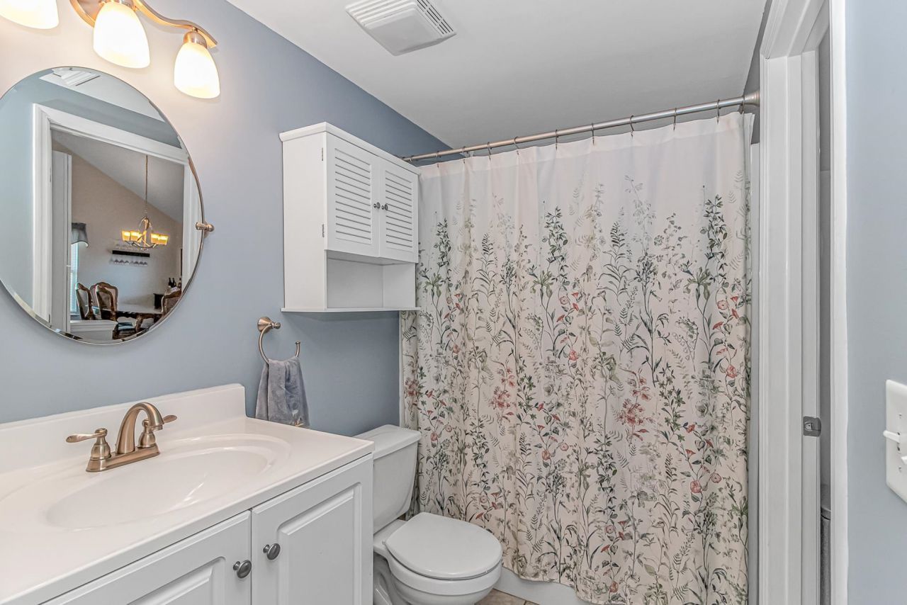 6001-1086 S Kings Hwy.  Photo 19