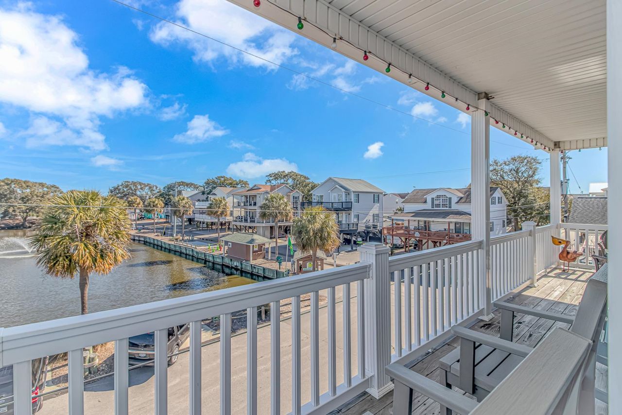 6001-1086 S Kings Hwy.  Photo 20