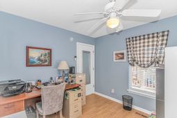 6001-1086 S Kings Hwy.  photo 4