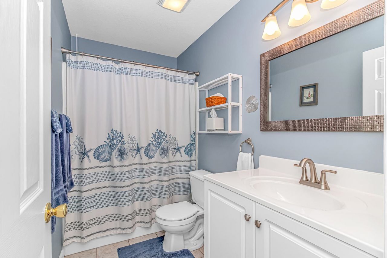 6001-1086 S Kings Hwy.  Photo 5