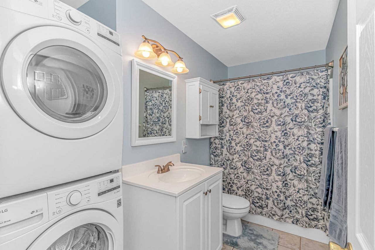 6001-1086 S Kings Hwy.  Photo 8