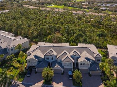 21560 Baccarat LOOP , Unit 103, ESTERO, FL 33928