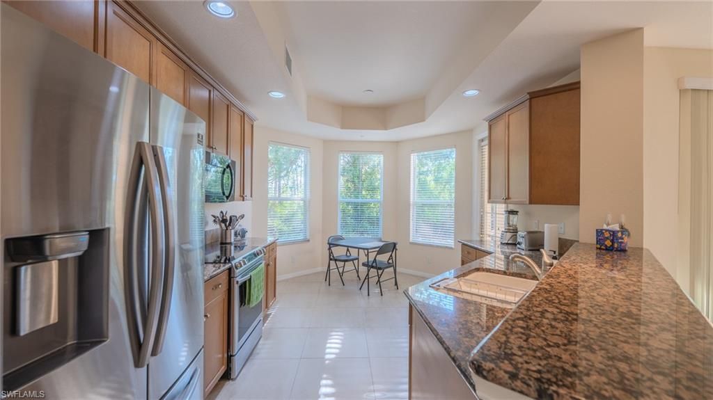 21560 Baccarat Loop , Unit 103, Estero, FL 33928 Photo