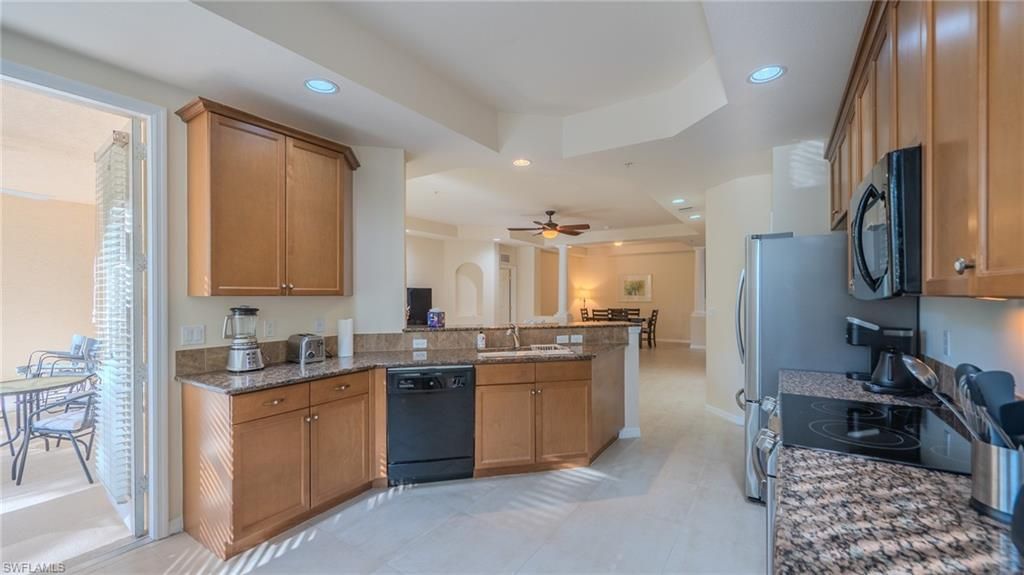 21560 Baccarat Loop , Unit 103, Estero, FL 33928 Photo