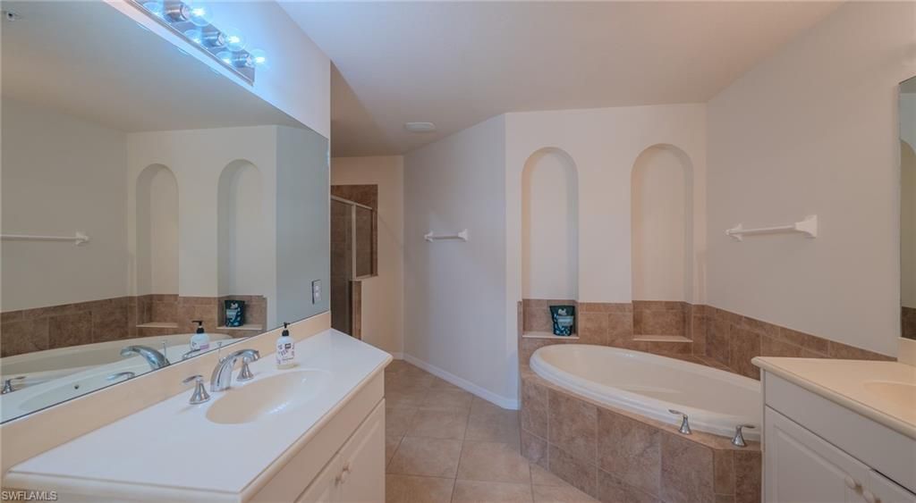 21560 Baccarat Loop , Unit 103, Estero, FL 33928 Photo