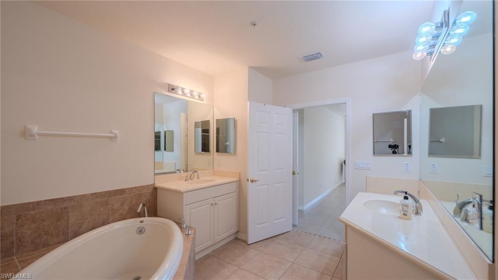 21560 Baccarat Loop , Unit 103, Estero, FL 33928 Photo