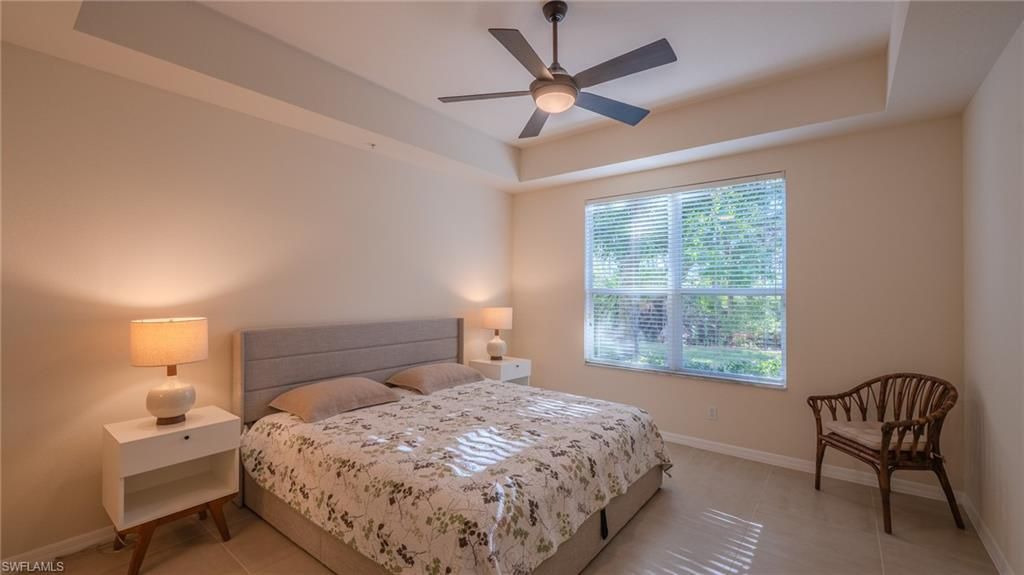 21560 Baccarat Loop , Unit 103, Estero, FL 33928 Photo