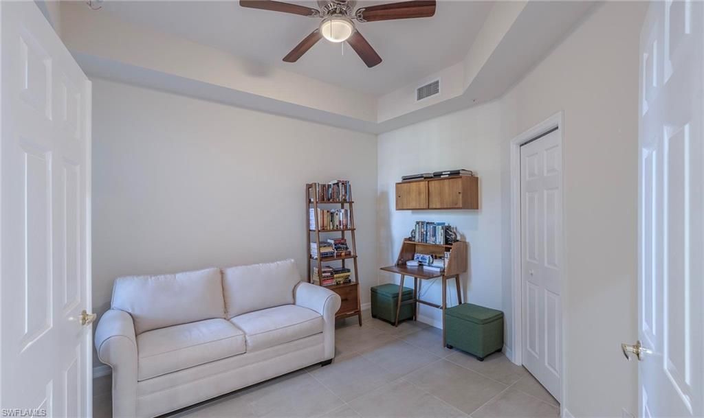 21560 Baccarat Loop , Unit 103, Estero, FL 33928 Photo