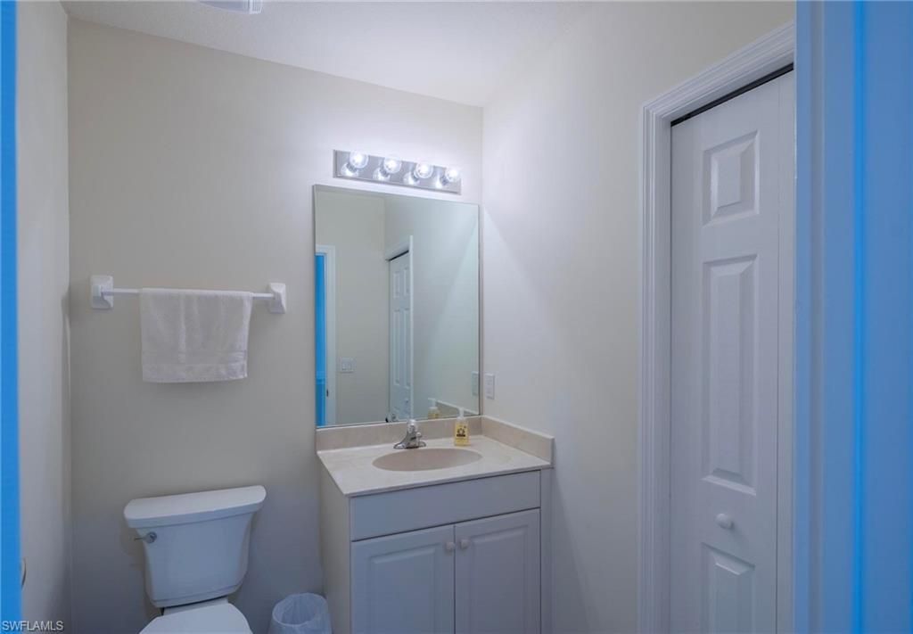 21560 Baccarat Loop , Unit 103, Estero, FL 33928 Photo