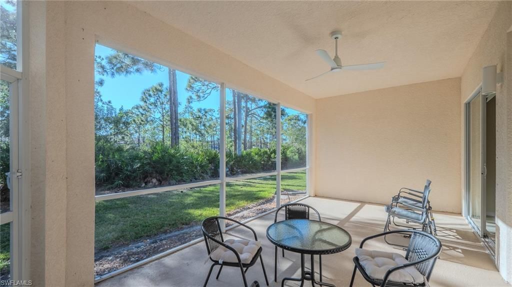 21560 Baccarat Loop , Unit 103, Estero, FL 33928 Photo