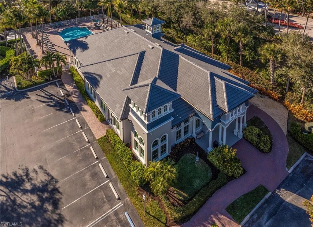 21560 Baccarat Loop , Unit 103, Estero, FL 33928 Photo