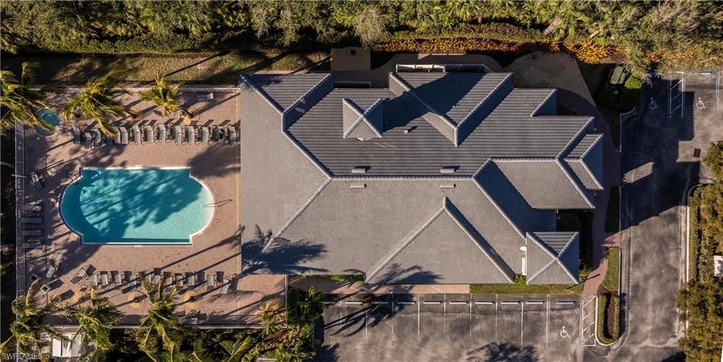 21560 Baccarat Loop , Unit 103, Estero, FL 33928 Photo