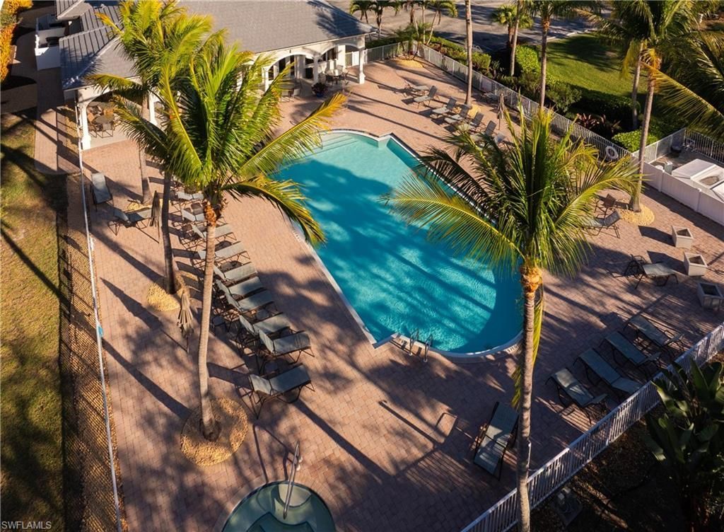 21560 Baccarat Loop , Unit 103, Estero, FL 33928 Photo