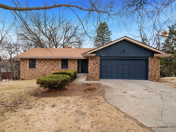 4608 Sequoia Circle, ROCKFORD, IL 61108