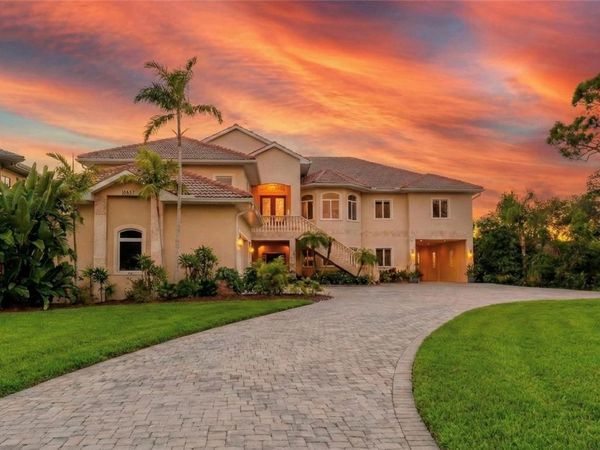 1930 BAYSHORE DRIVE, ENGLEWOOD, FL 34223