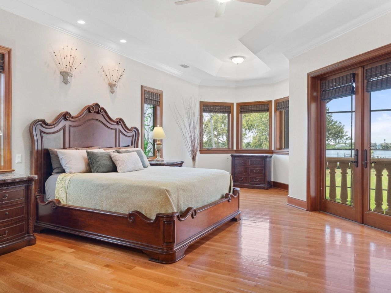 1930 Bayshore Drive, Englewood, FL 34223 Photo