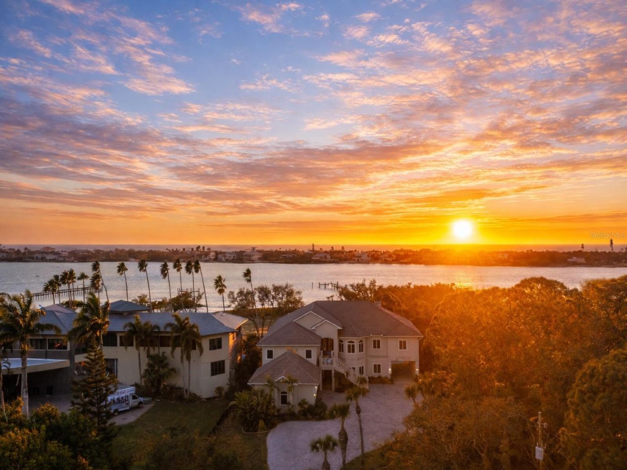 1930 Bayshore Drive, Englewood, FL 34223 Photo