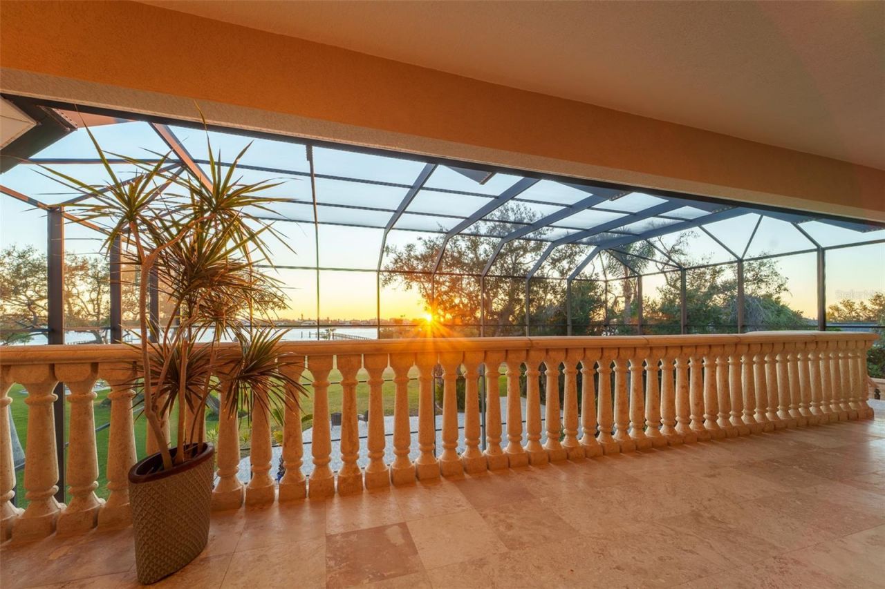 1930 Bayshore Drive, Englewood, FL 34223 Photo