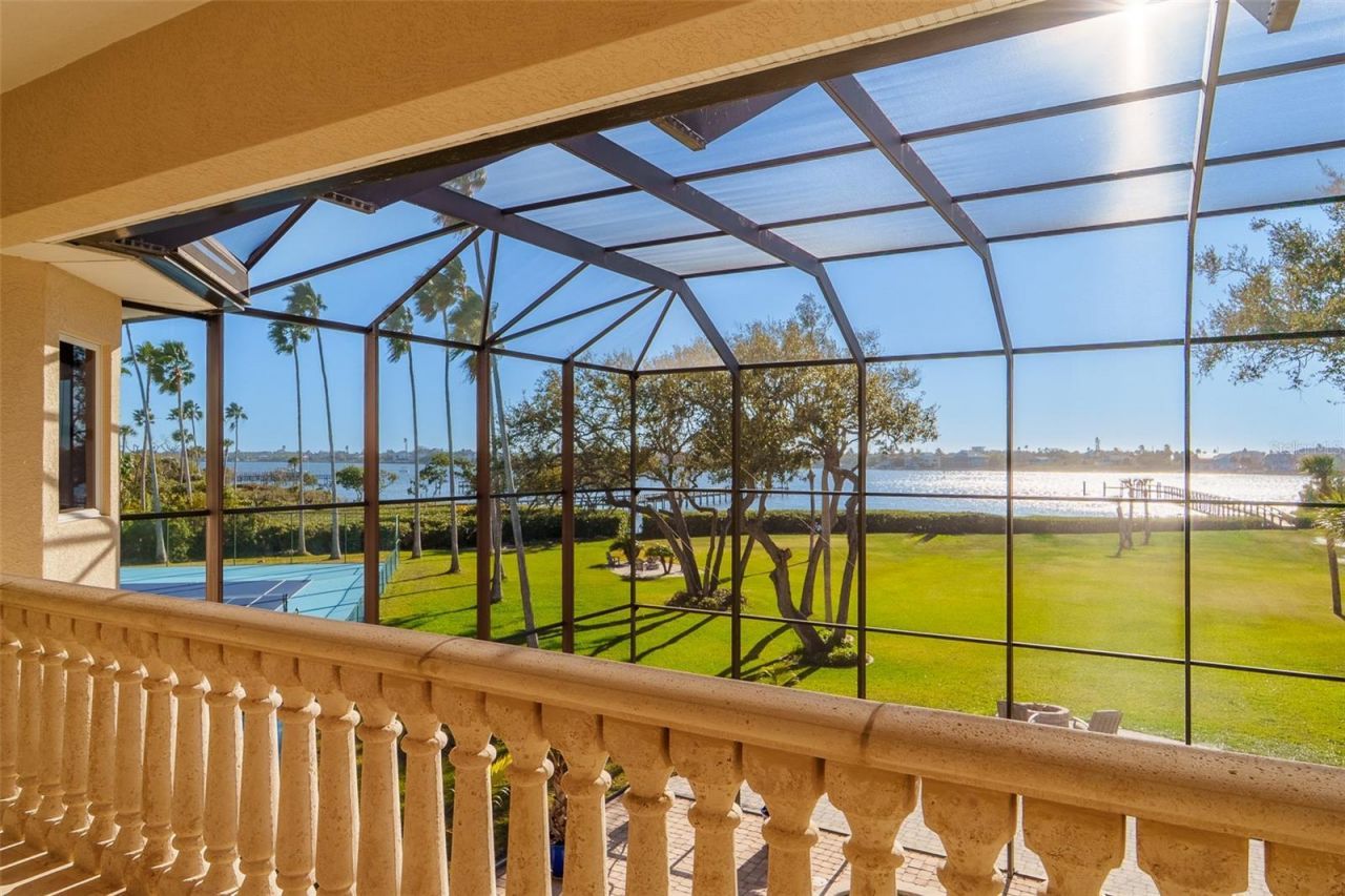 1930 Bayshore Drive, Englewood, FL 34223 Photo