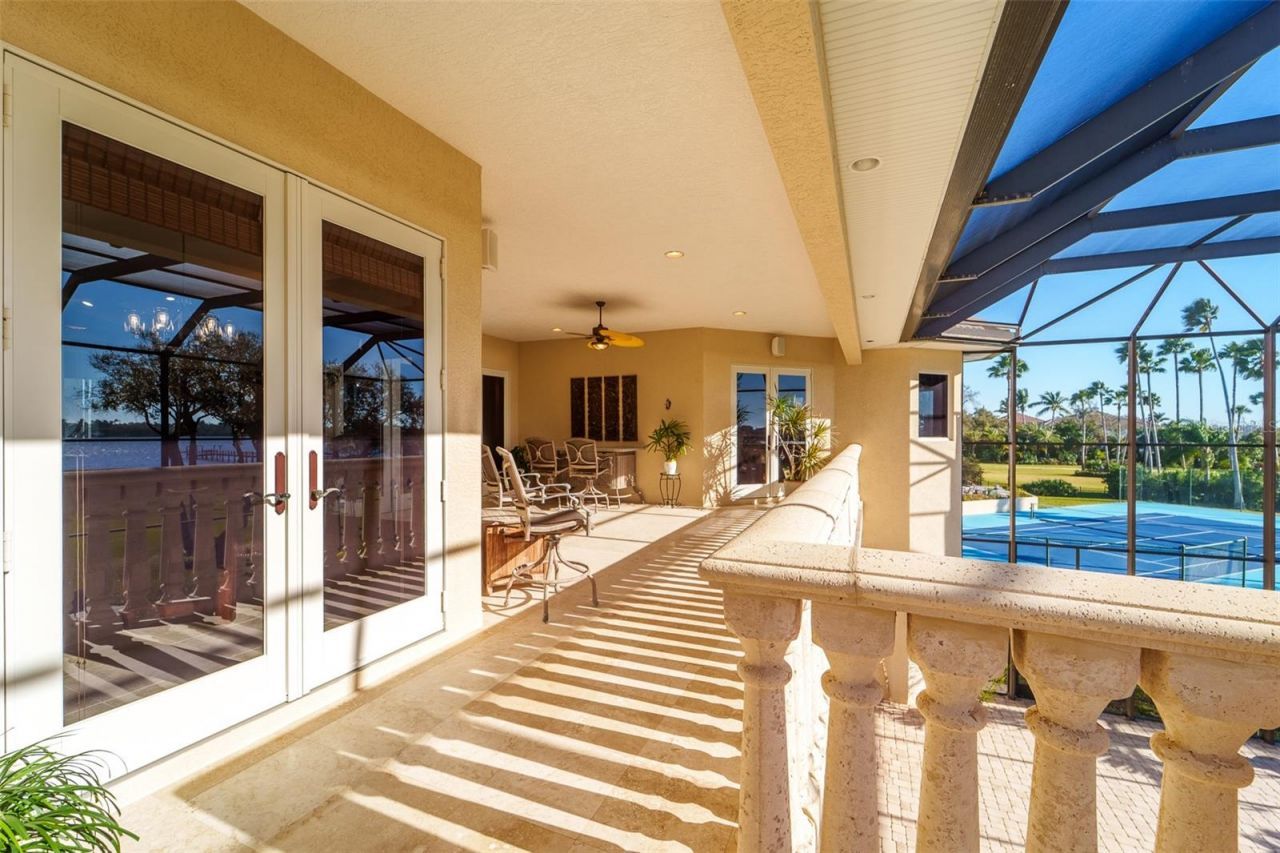 1930 Bayshore Drive, Englewood, FL 34223 Photo