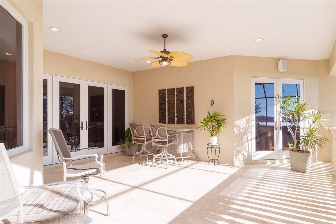 1930 Bayshore Drive, Englewood, FL 34223 Photo