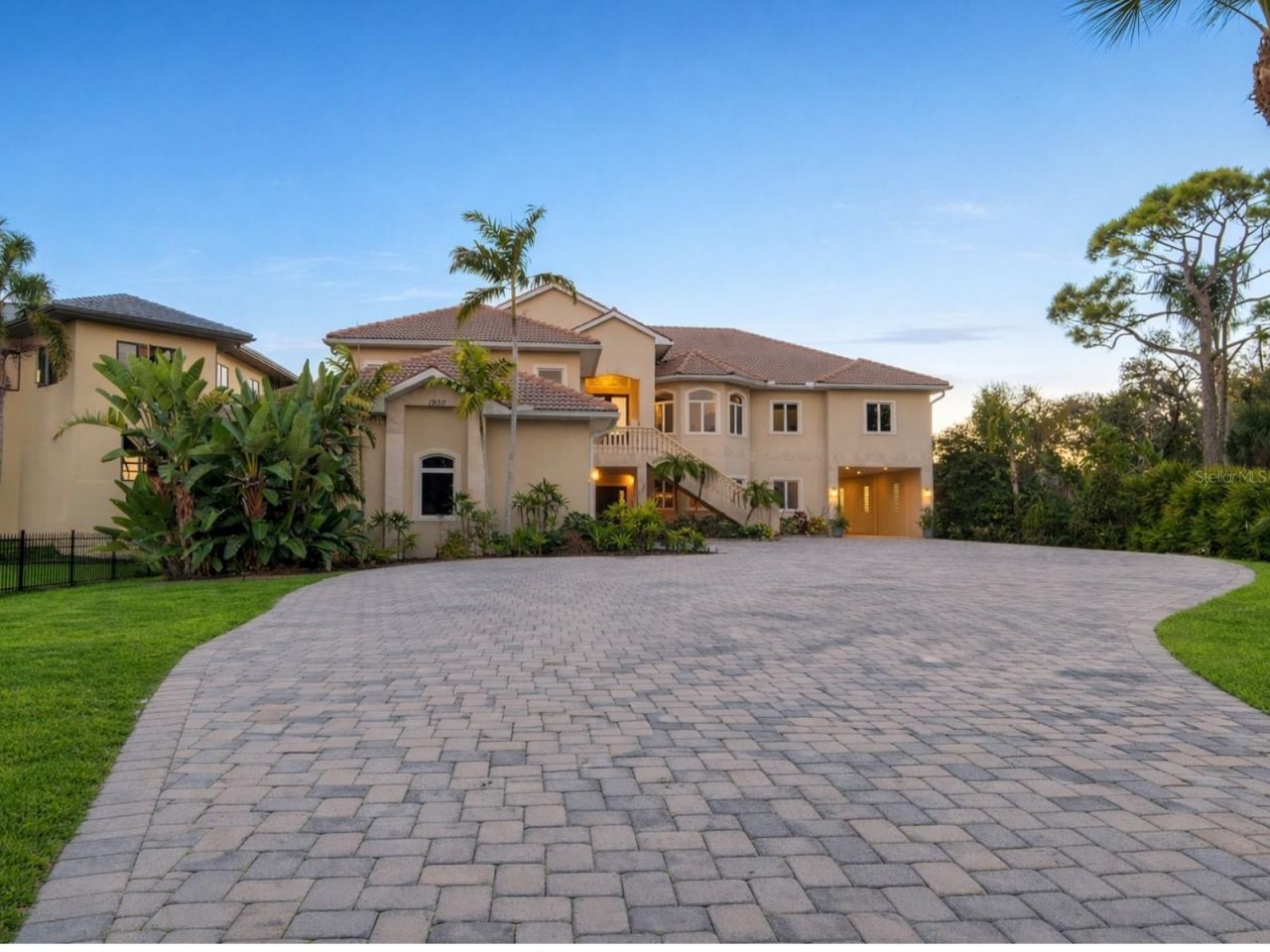 1930 Bayshore Drive, Englewood, FL 34223 Photo