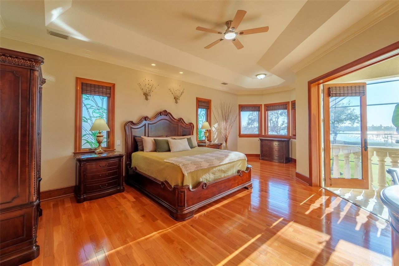 1930 Bayshore Drive, Englewood, FL 34223 Photo