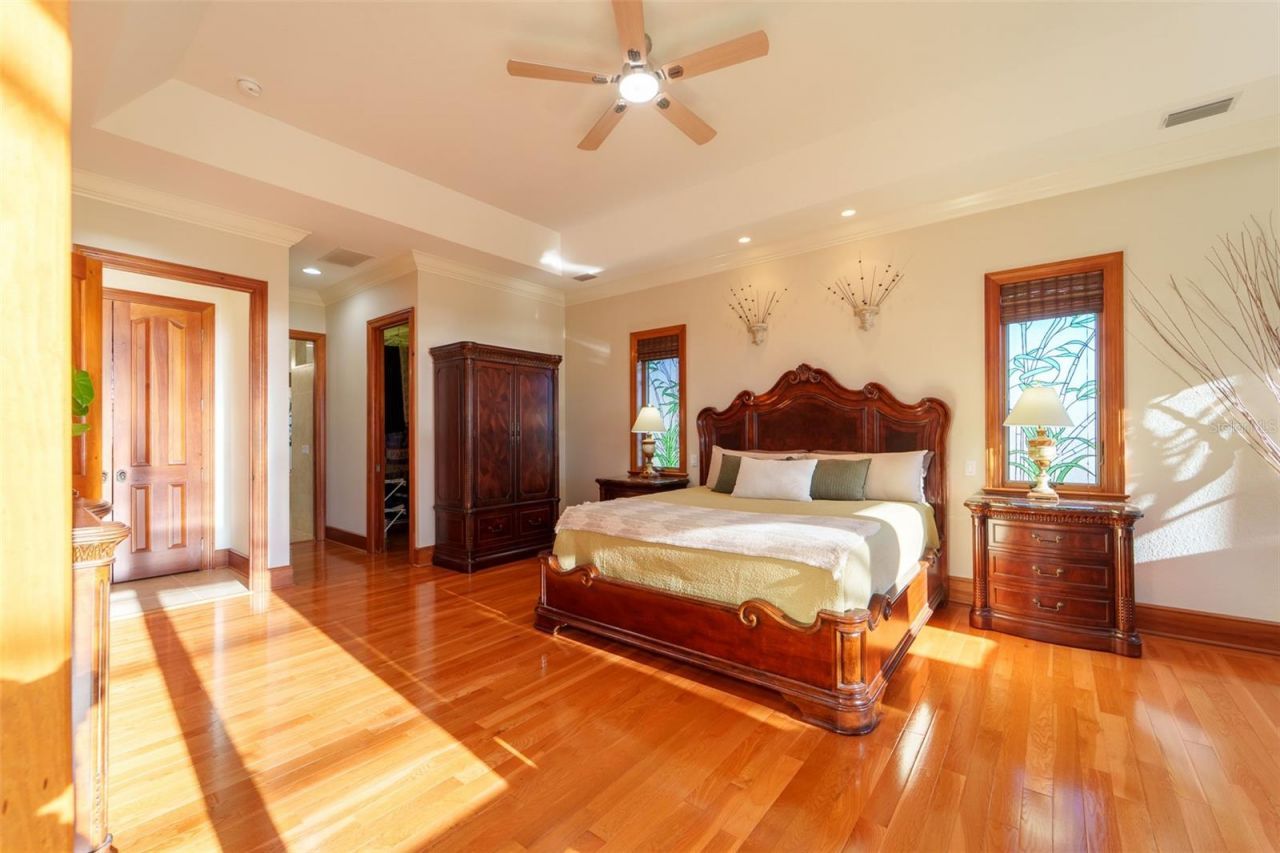 1930 Bayshore Drive, Englewood, FL 34223 Photo