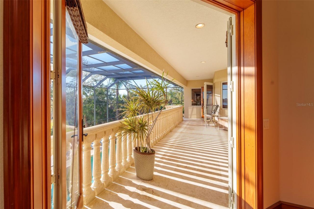 1930 Bayshore Drive, Englewood, FL 34223 Photo