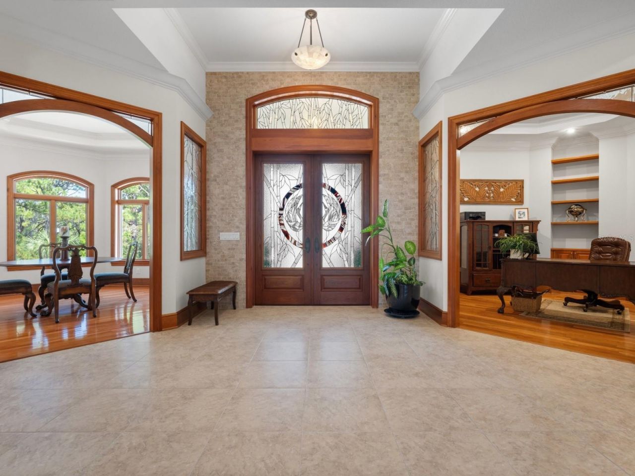 1930 Bayshore Drive, Englewood, FL 34223 Photo