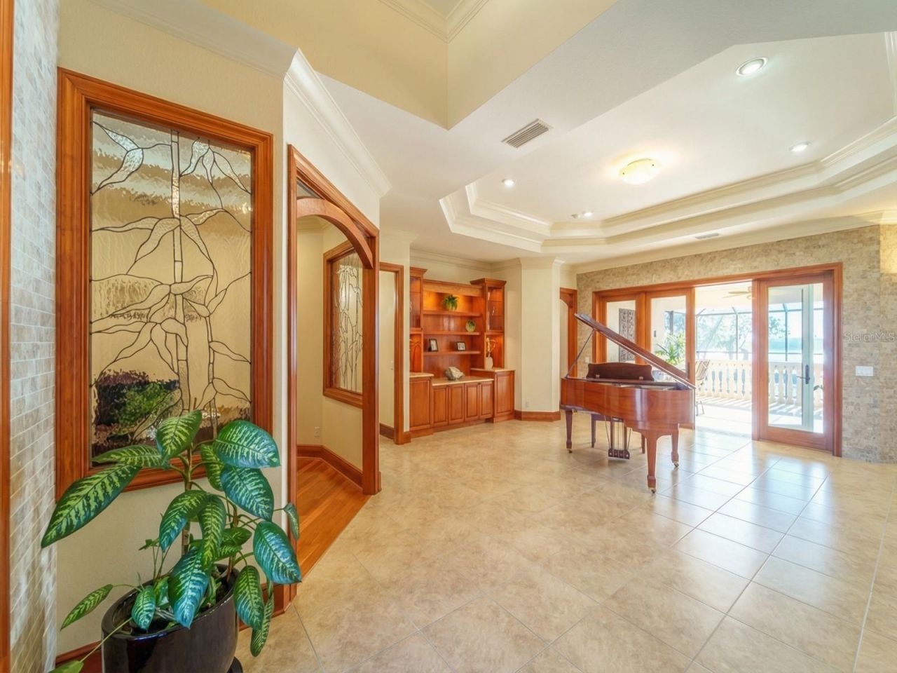 1930 Bayshore Drive, Englewood, FL 34223 Photo