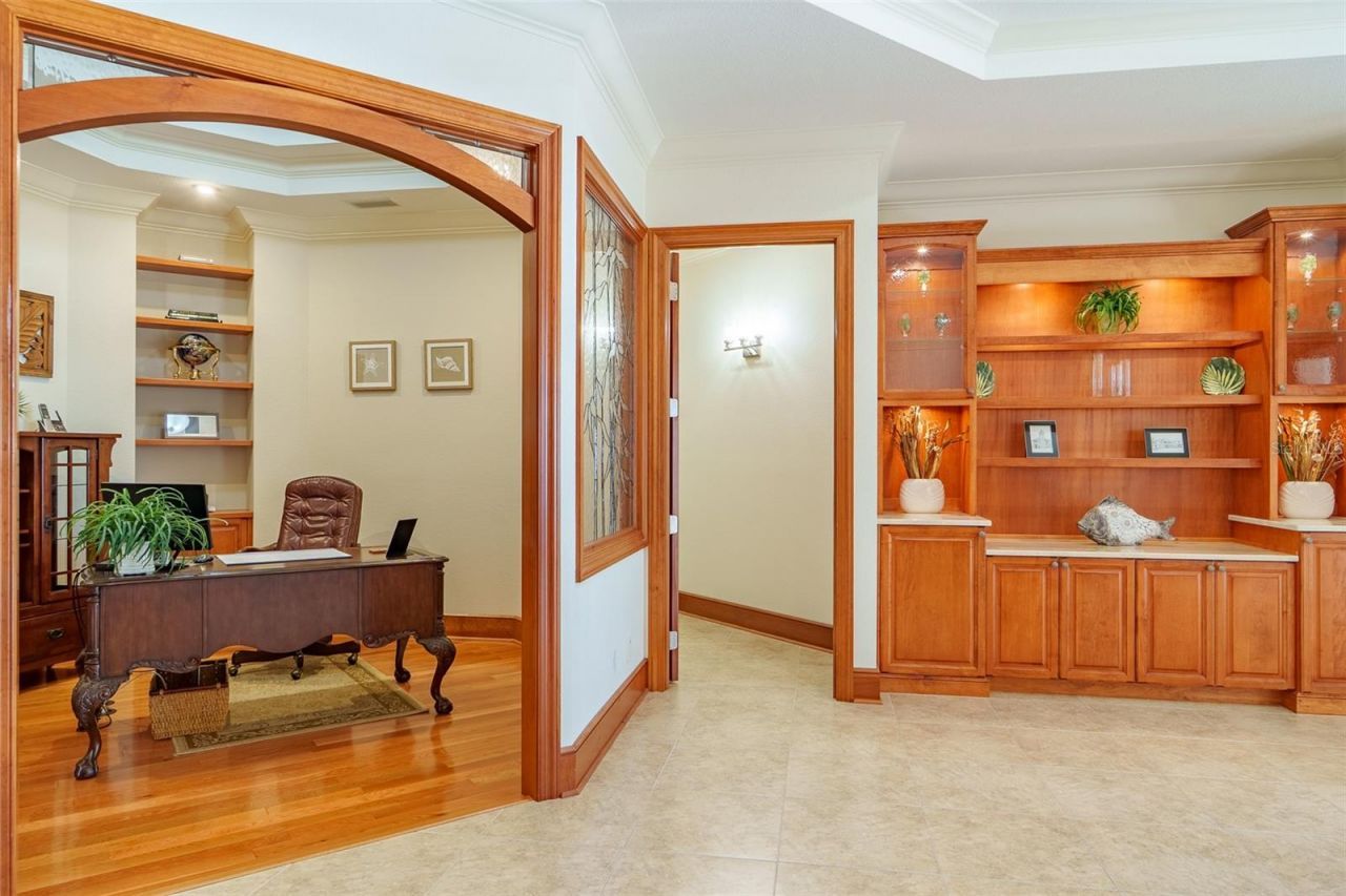 1930 Bayshore Drive, Englewood, FL 34223 Photo