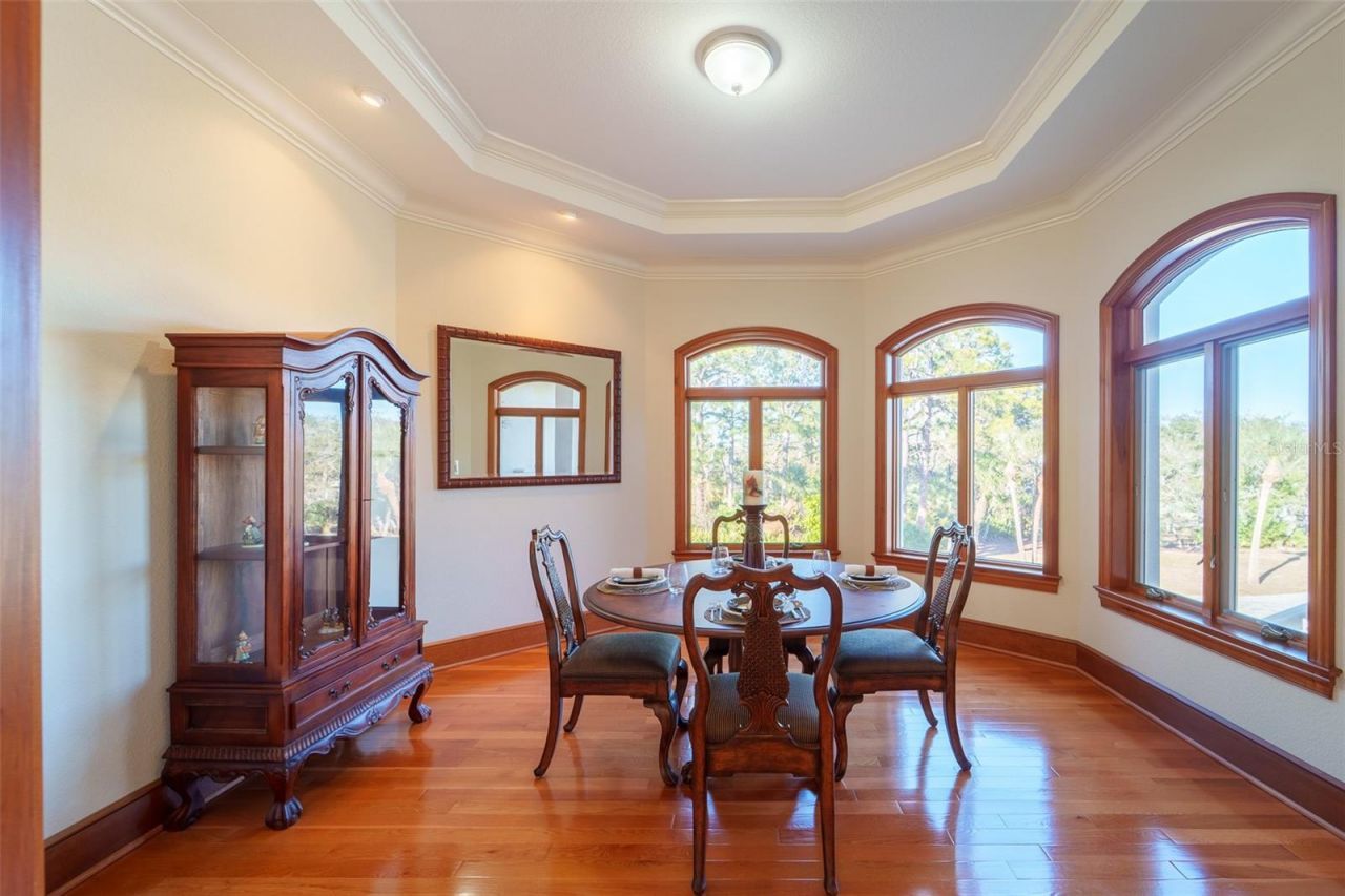 1930 Bayshore Drive, Englewood, FL 34223 Photo