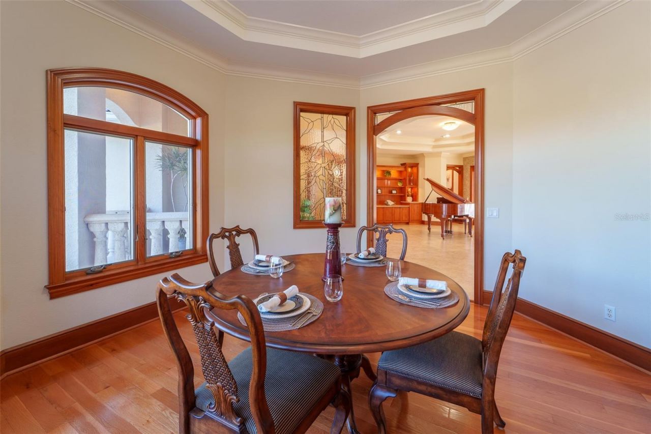 1930 Bayshore Drive, Englewood, FL 34223 Photo