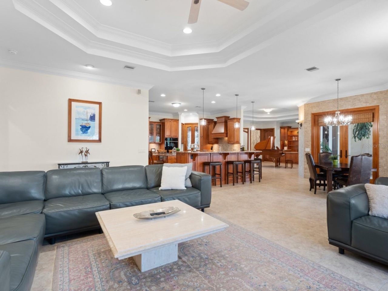 1930 Bayshore Drive, Englewood, FL 34223 Photo