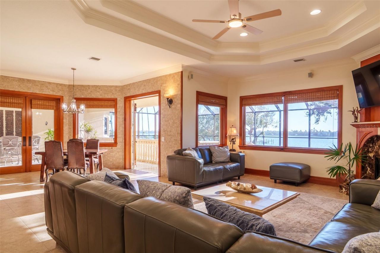 1930 Bayshore Drive, Englewood, FL 34223 Photo