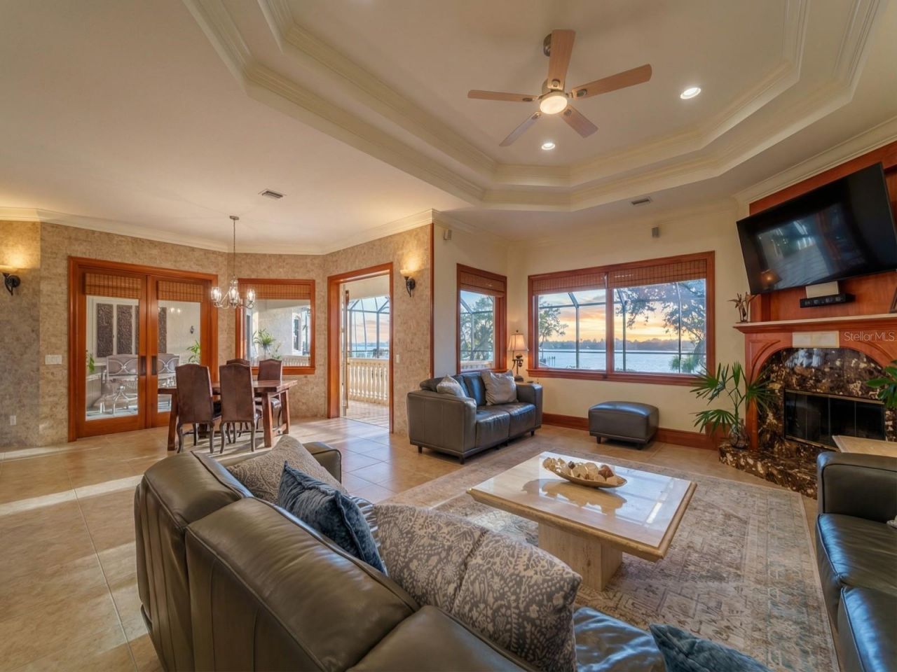 1930 Bayshore Drive, Englewood, FL 34223 Photo