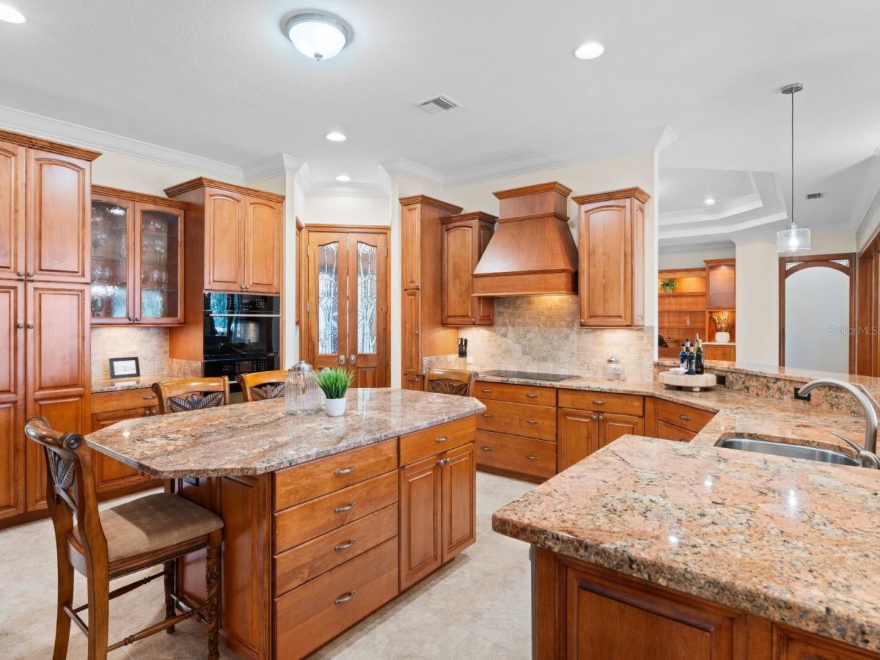 1930 Bayshore Drive, Englewood, FL 34223 Photo