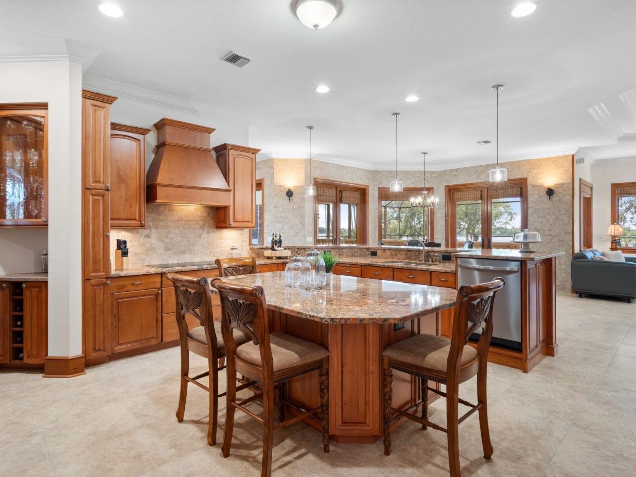 1930 Bayshore Drive, Englewood, FL 34223 Photo