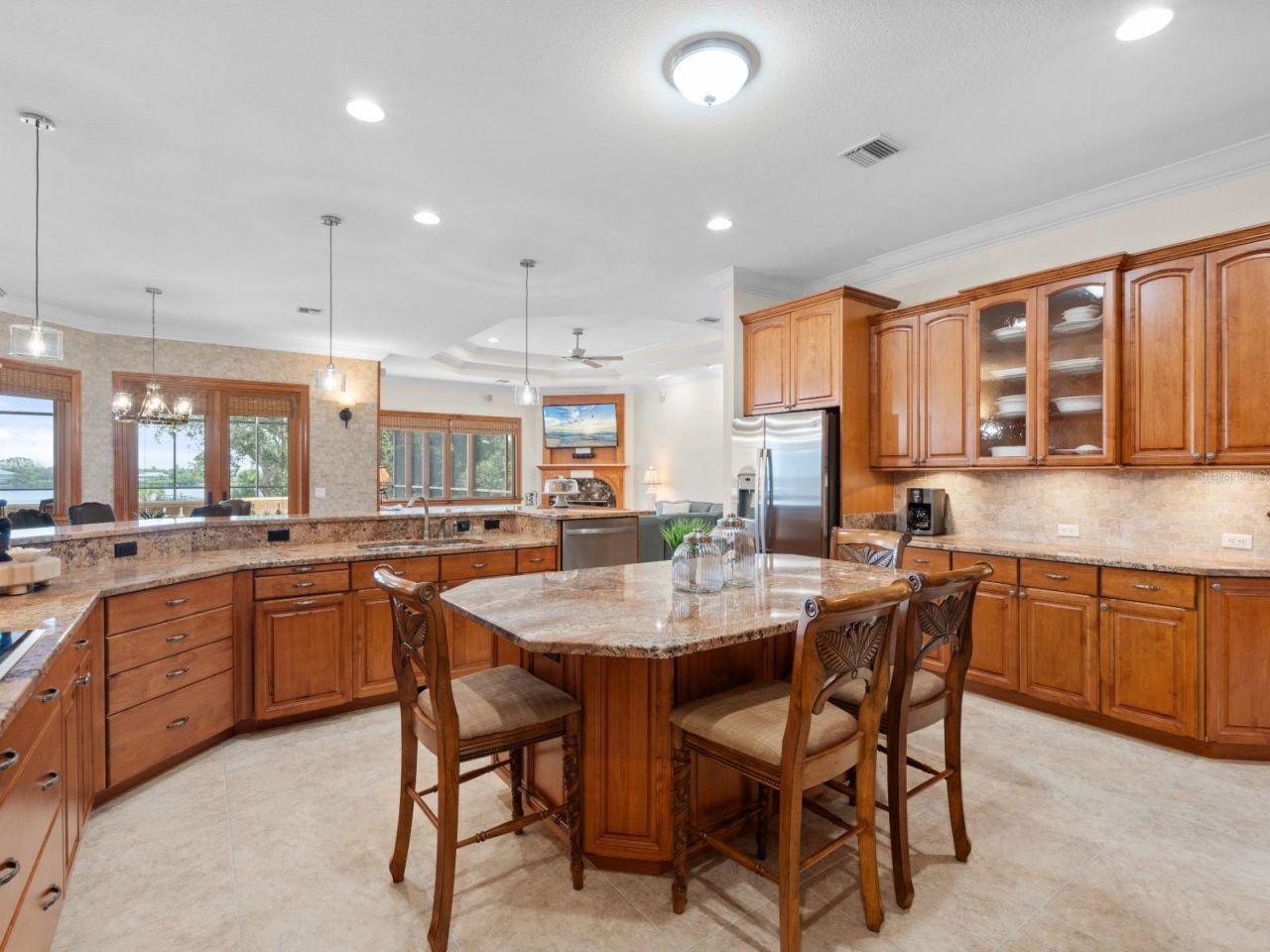 1930 Bayshore Drive, Englewood, FL 34223 Photo