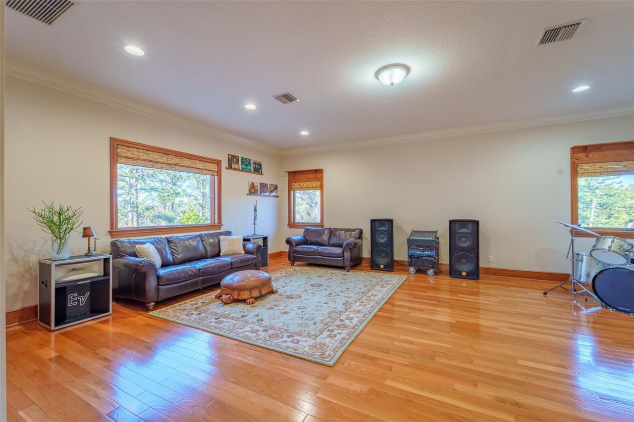 1930 Bayshore Drive, Englewood, FL 34223 Photo