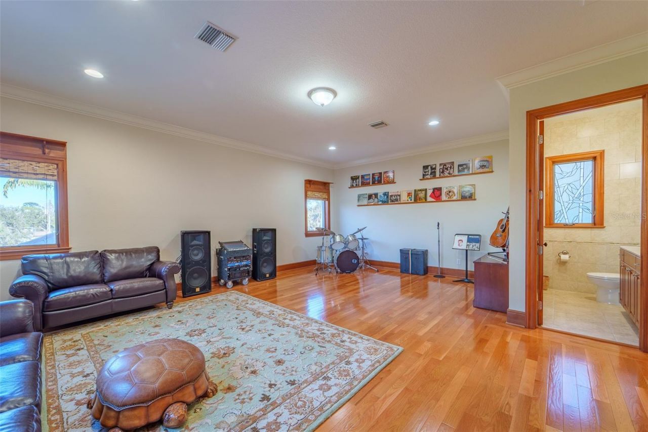 1930 Bayshore Drive, Englewood, FL 34223 Photo