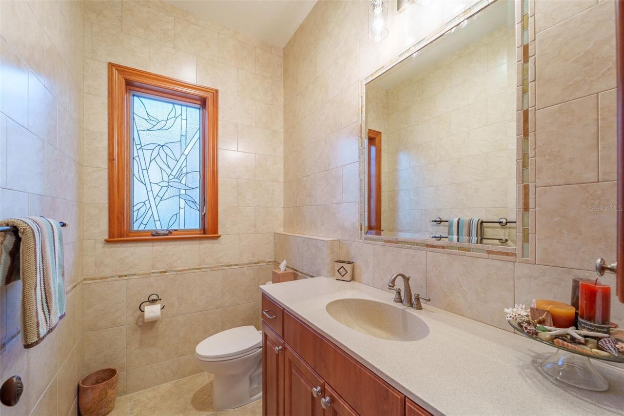 1930 Bayshore Drive, Englewood, FL 34223 Photo