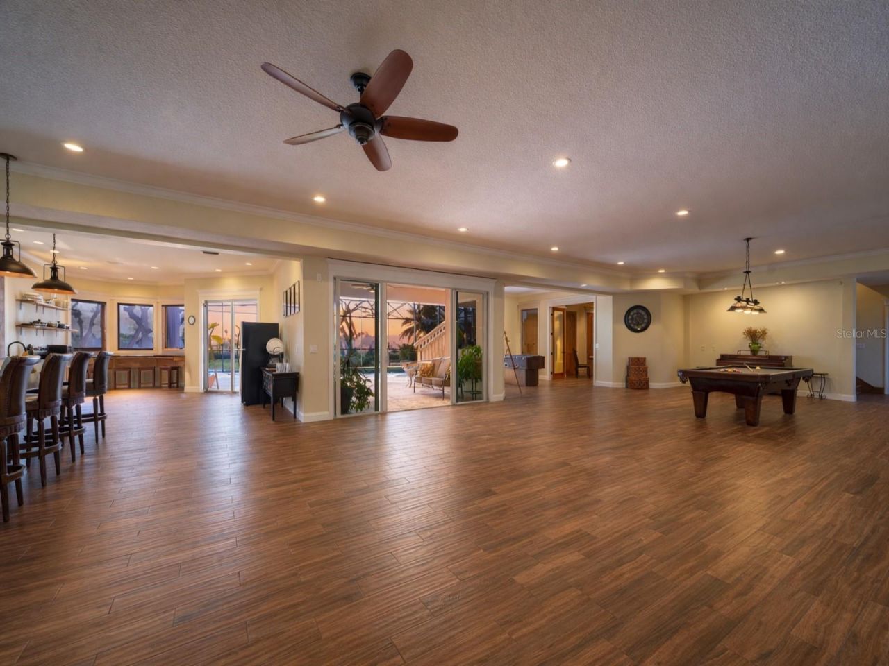 1930 Bayshore Drive, Englewood, FL 34223 Photo