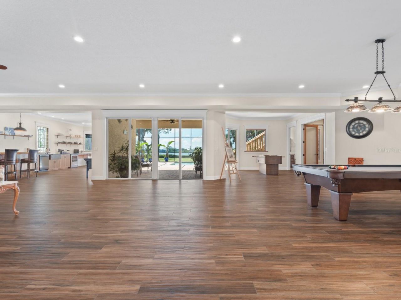 1930 Bayshore Drive, Englewood, FL 34223 Photo