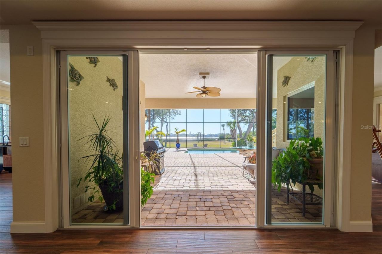 1930 Bayshore Drive, Englewood, FL 34223 Photo