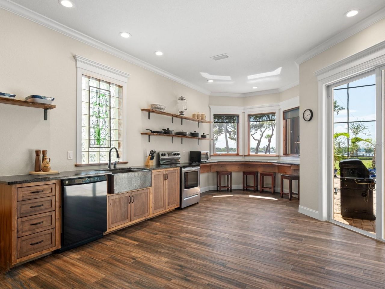 1930 Bayshore Drive, Englewood, FL 34223 Photo