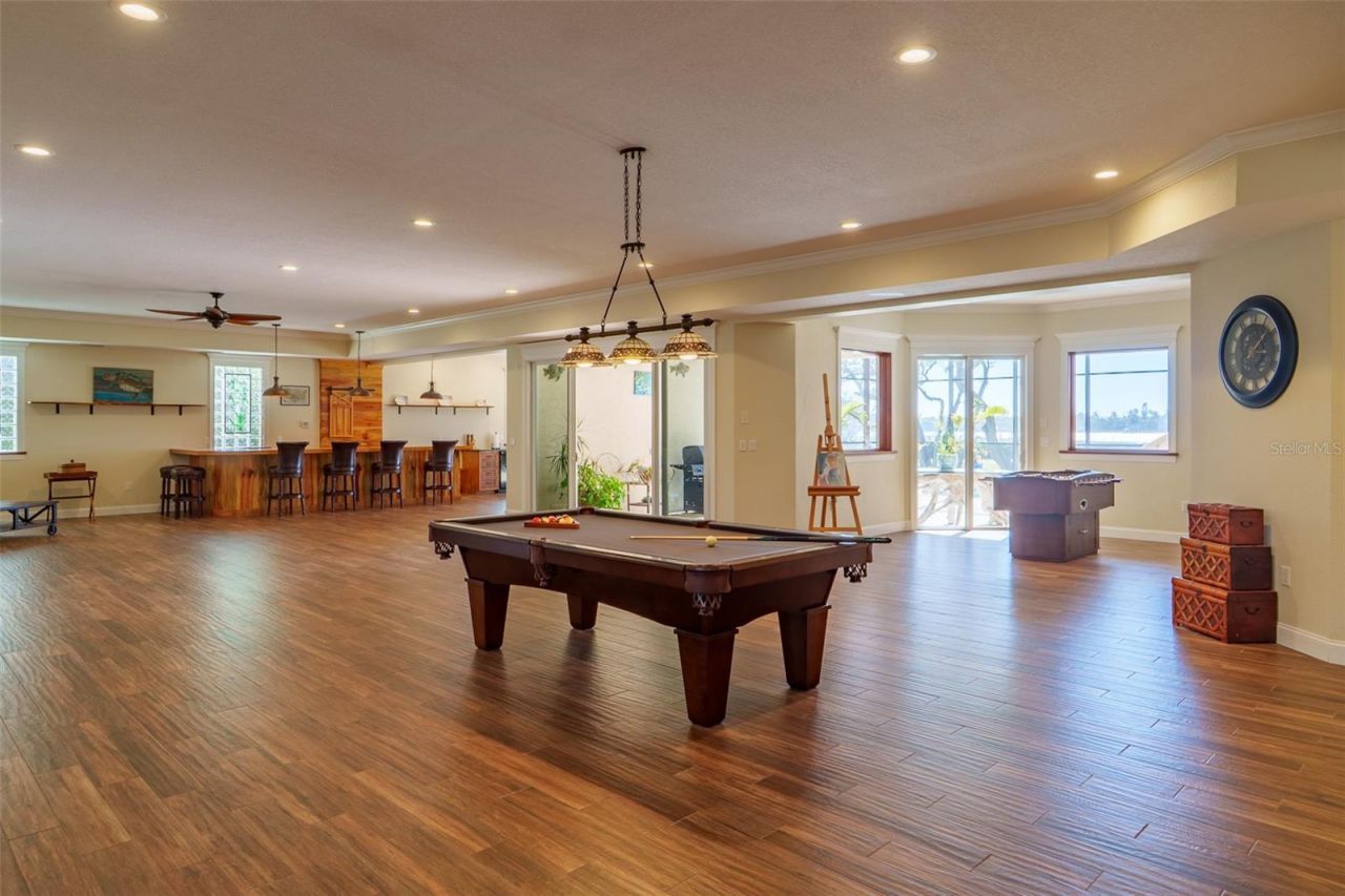 1930 Bayshore Drive, Englewood, FL 34223 Photo