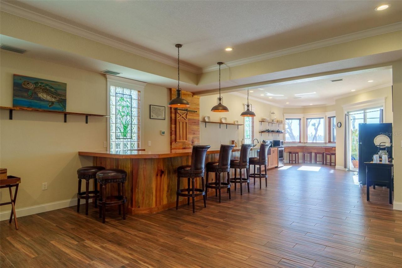 1930 Bayshore Drive, Englewood, FL 34223 Photo