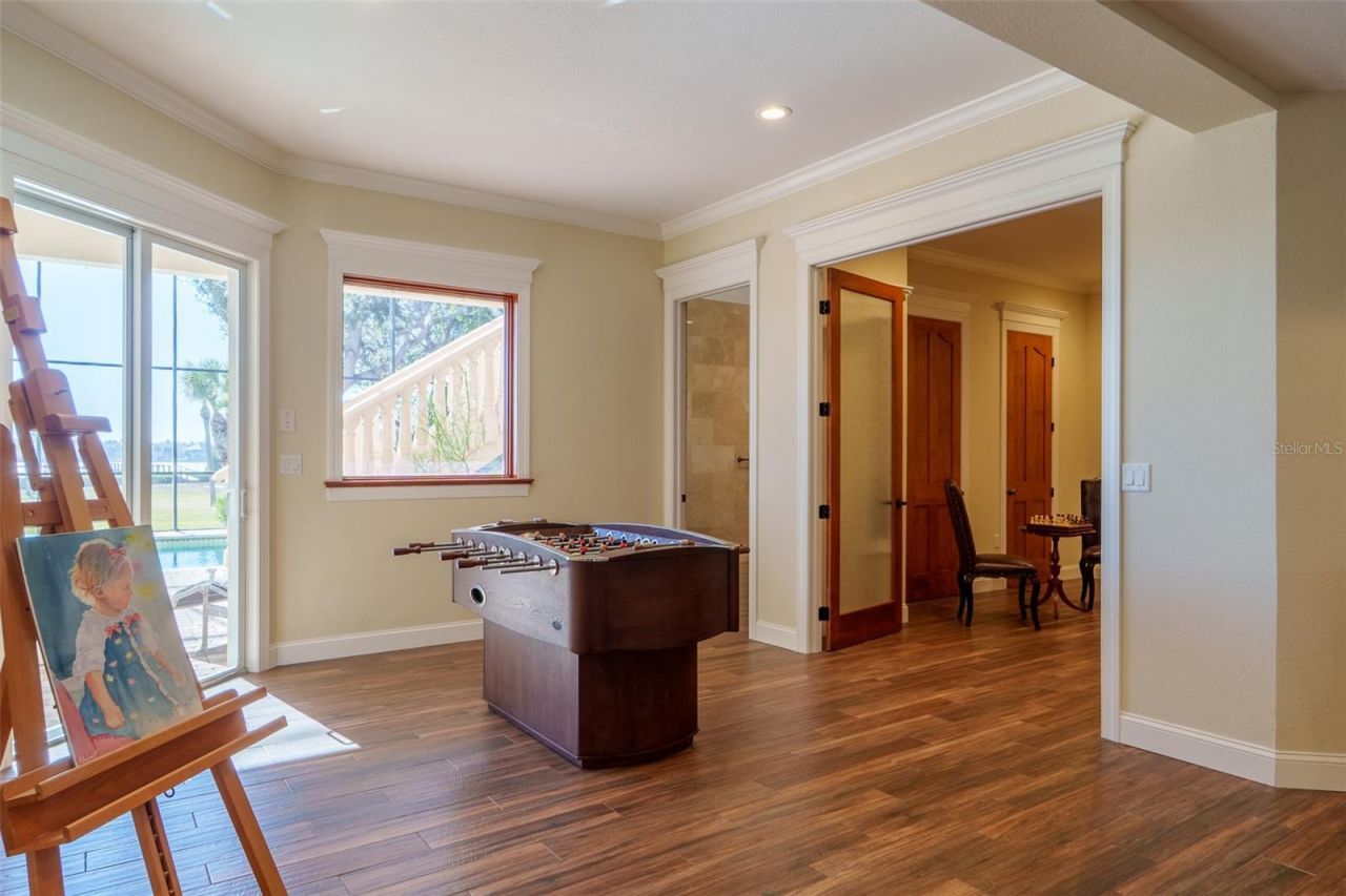 1930 Bayshore Drive, Englewood, FL 34223 Photo